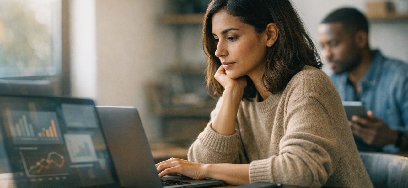 Google's AI Overview Links: Impact and Insights for Marketers