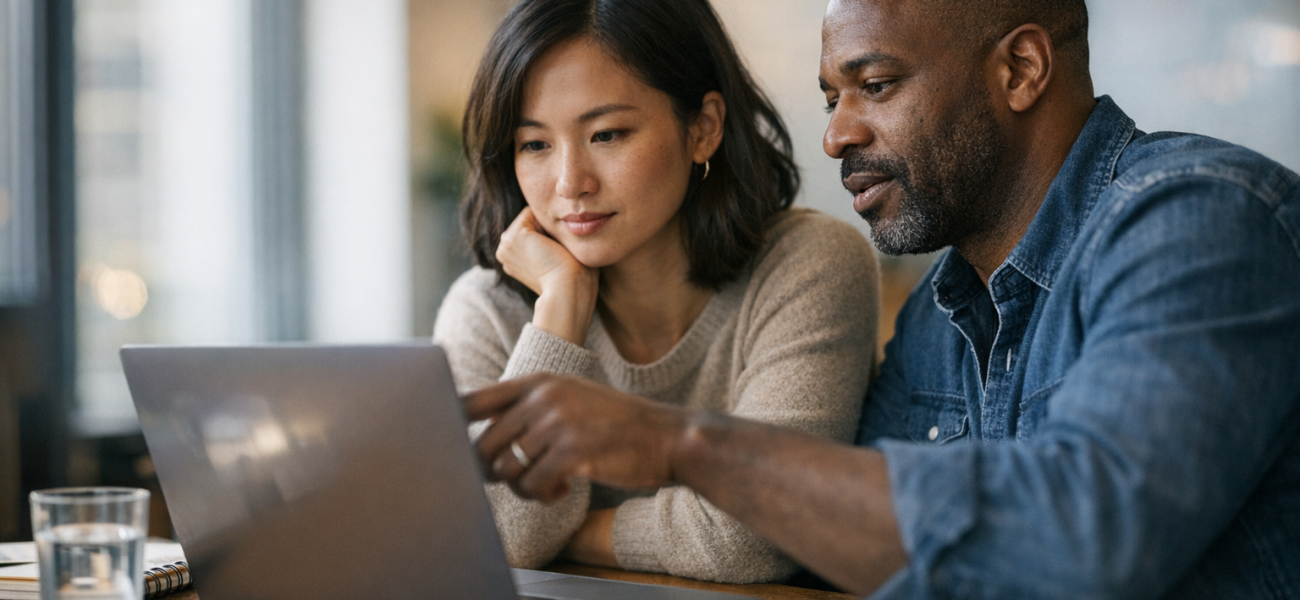 Google's AI Overviews Now Surface on 14% of Shopping Queries