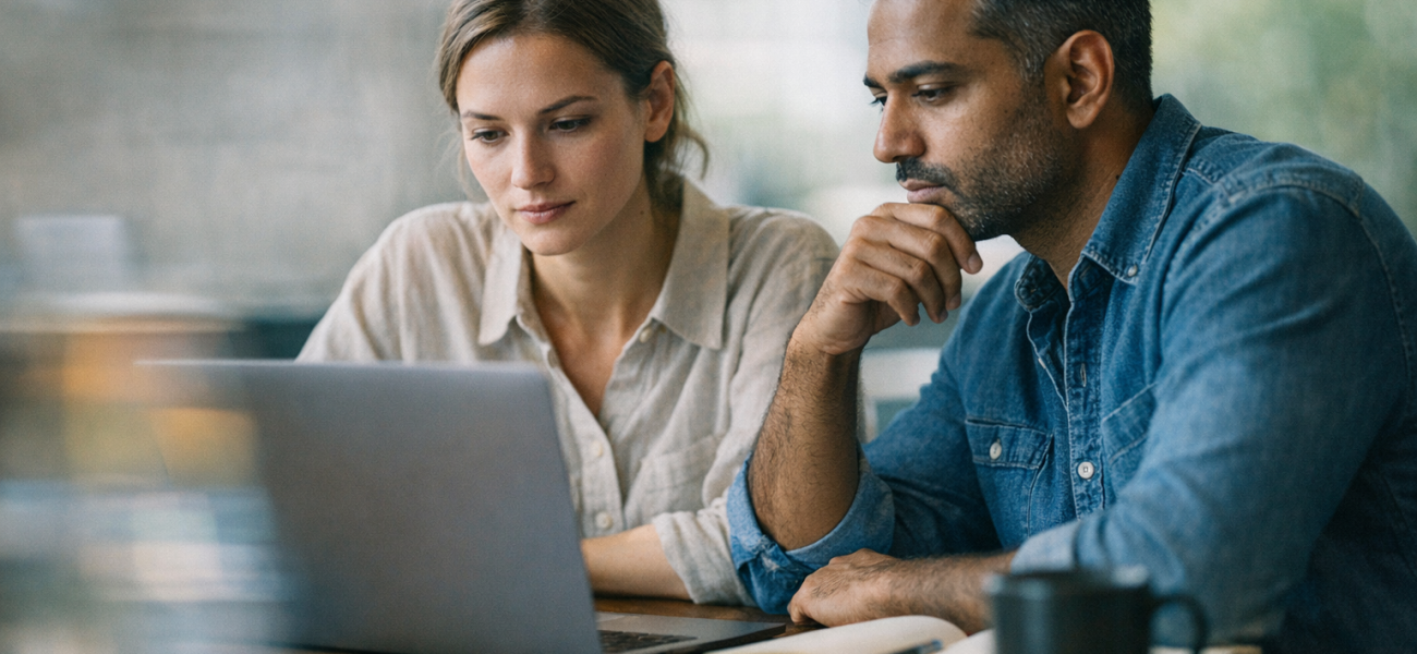 Google's AI Search Updates and Their Impact on SEO Strategies