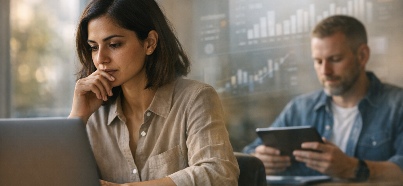 Google's August 2026 Spam Update: What Marketers Need to Know