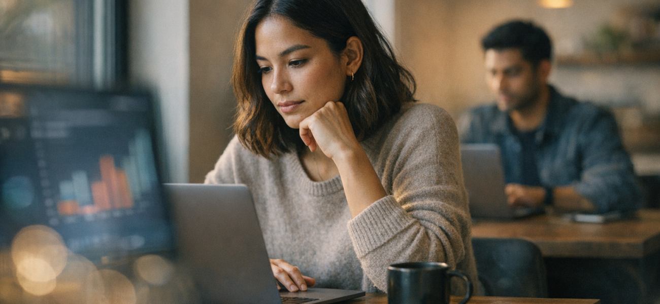 Google's Autoregressive Ranking: A New Era in Search Ranking Models