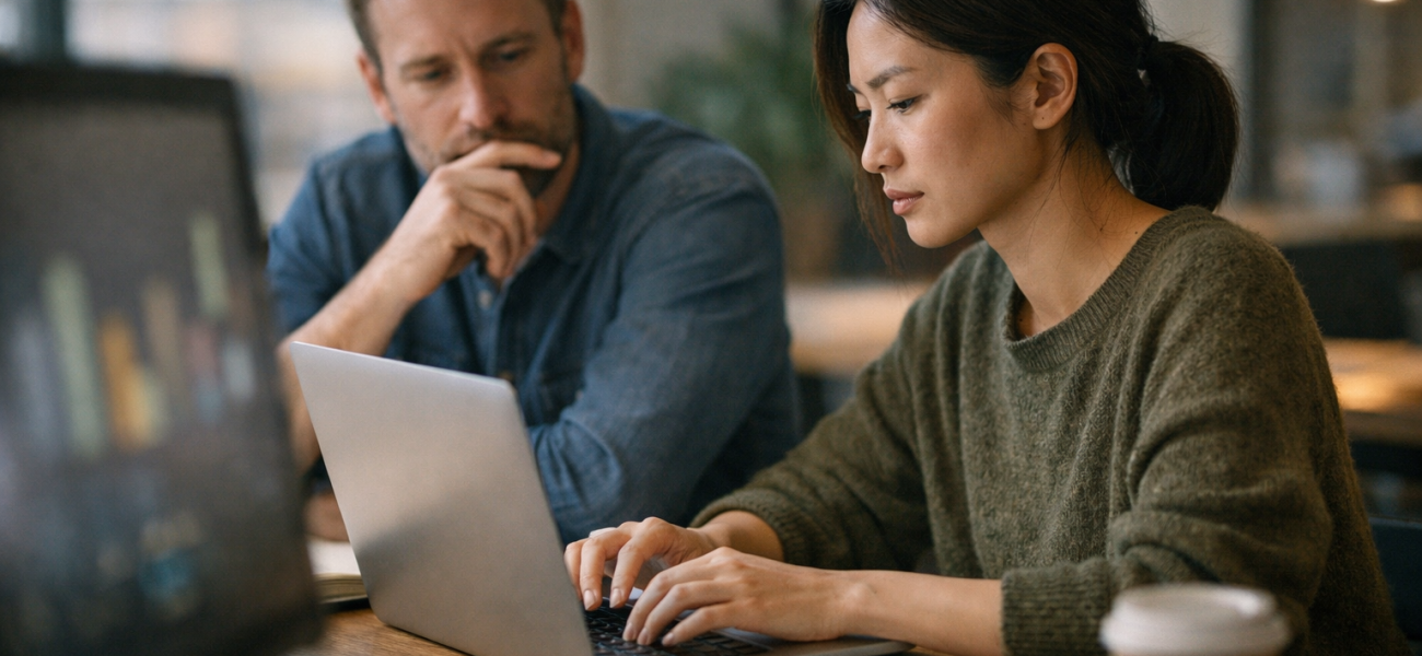 Google’s Gemini AI: Exploring the Future of Advertising in AI-Powered Search