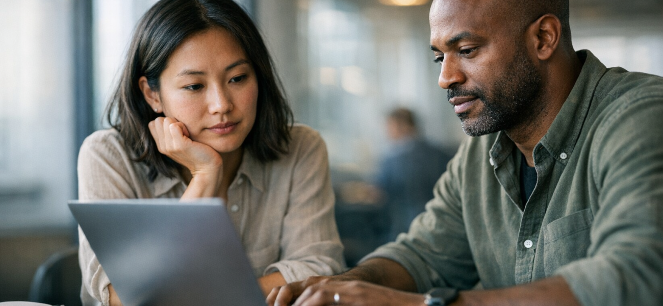 Google’s Job Posting Indexing API Approval Delays Impact Job Boards