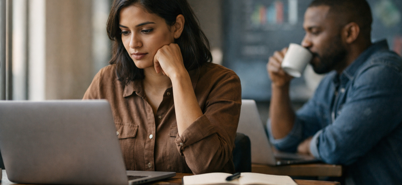Google’s New AI Contribution Pilot Pays Publishers for Content Use