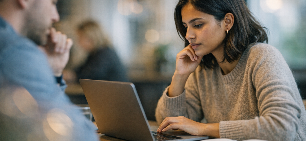 Google’s New Local Business Queries in EEA Search Results