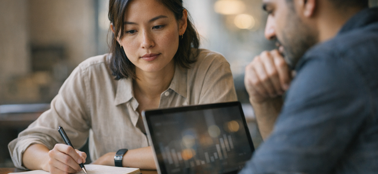 Google’s New Stance on Self-Promotional Listicles in SEO and AI Visibility