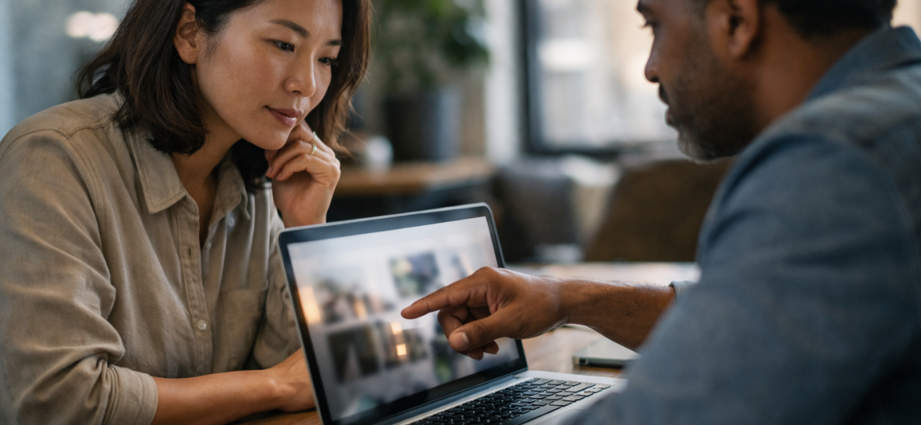 Google’s Personal Intelligence Integrates Gmail and Photos into AI Search Mode