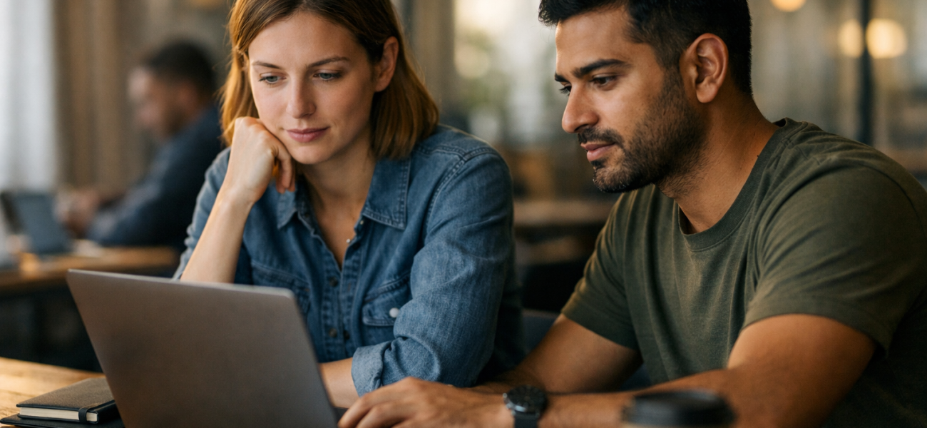 Google’s Preferred Sources Feature Expands Globally in All Languages