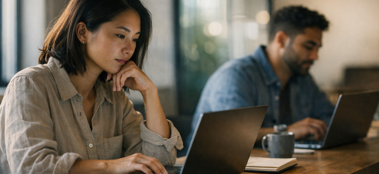 Google’s September 2026 Spam Update: What Marketers Need to Know