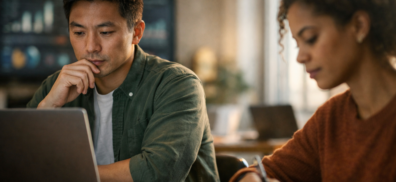 Google's Strategic Edge in AI-Powered Search Monetization