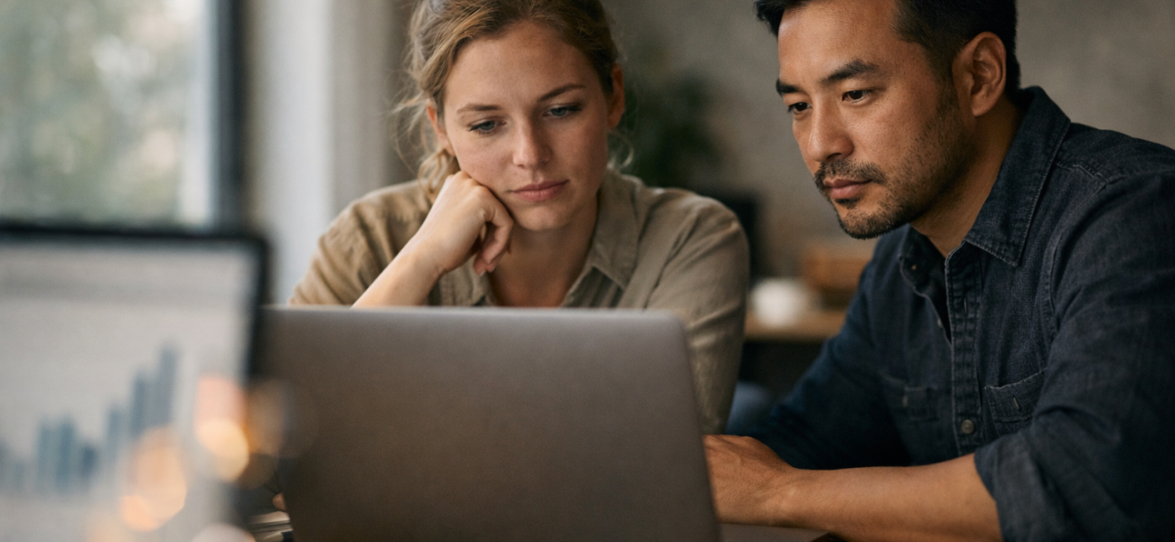Google’s Updated Guidance on Third-Party SEO Tools and Services