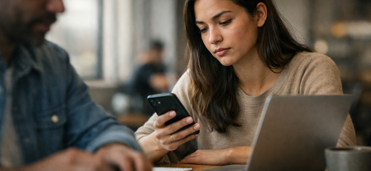 Google’s Updated Review Snippet Guidelines: Avoid Fake or Undisclosed Incentivized Reviews