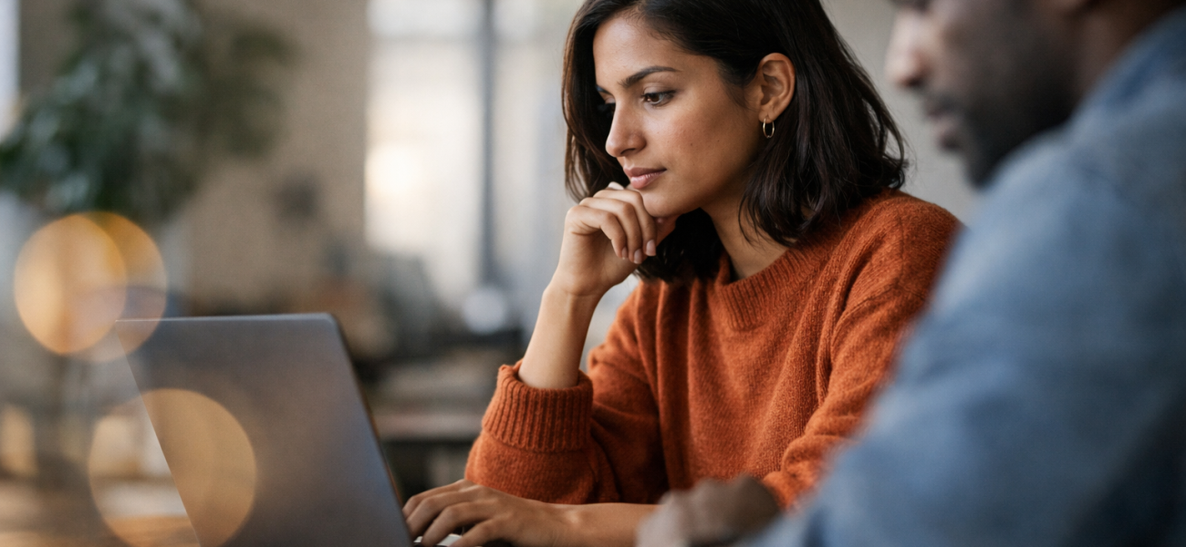 Google's Updated Spam Report Policy Protects Personal Data