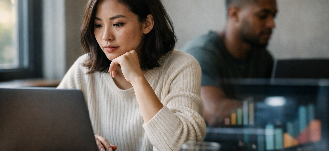 Harnessing Agentic AI for Smarter Ad Campaign Experimentation