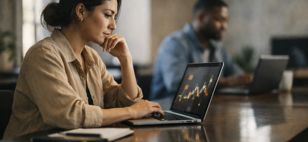 Harnessing Control and Signals for Optimal PPC Performance