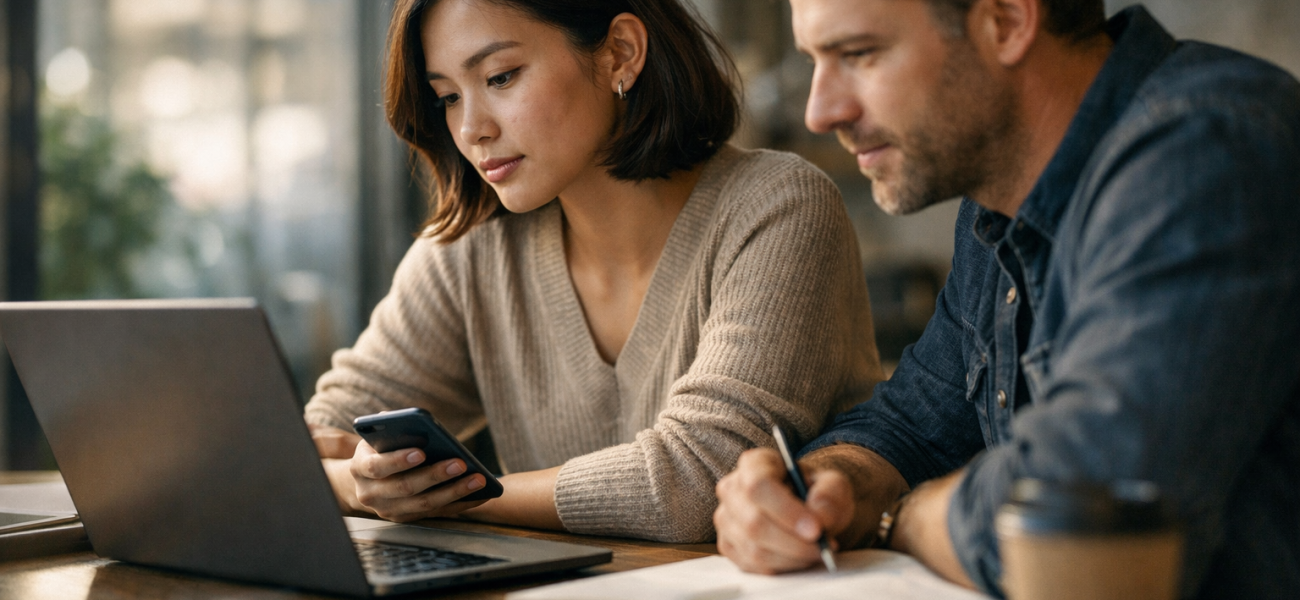 Harnessing Influencer Content for Enhanced Keyword Strategy in 2026