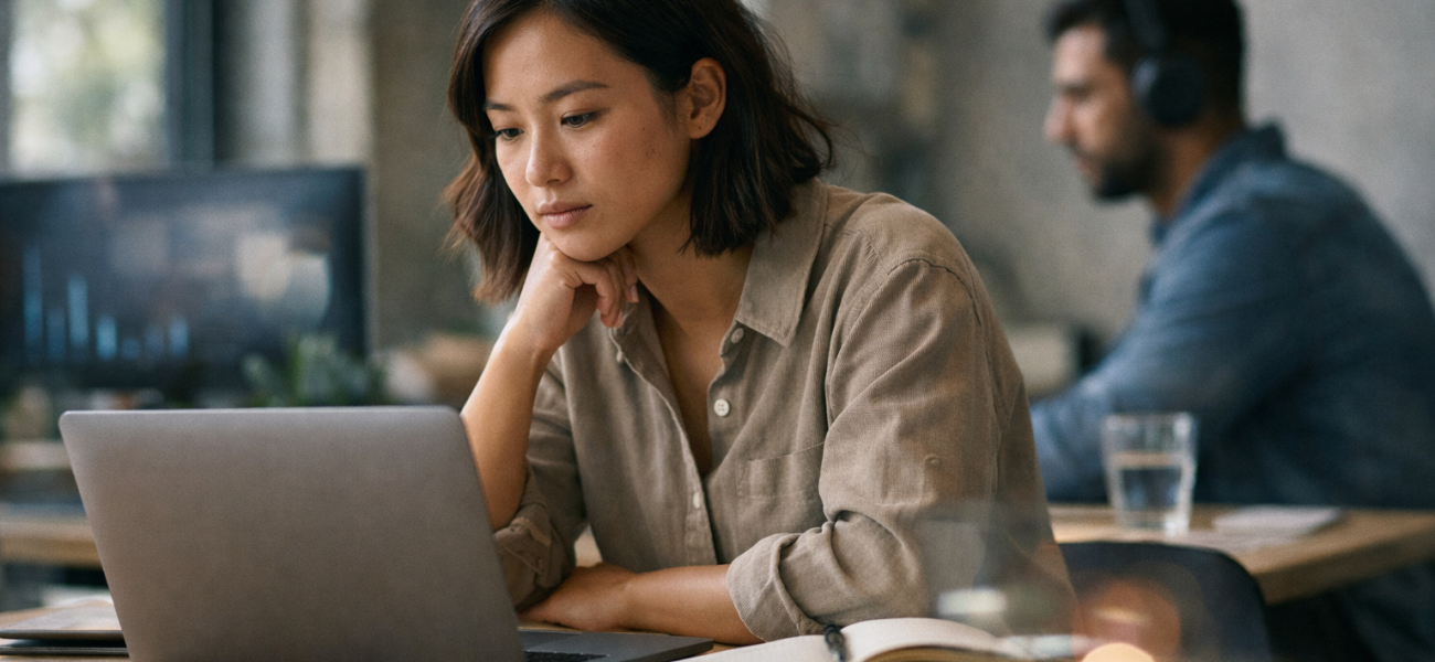 How AI Agents Are Reshaping SaaS Discovery and SEO Strategies