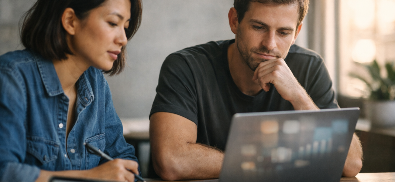 How AI Can Scale Your PR Pitch Success by Cloning Winning Templates