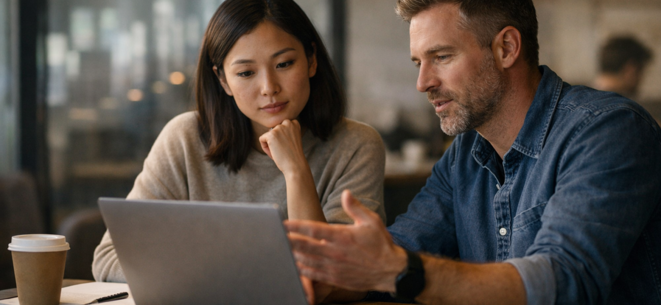 How AI Changes Content Freshness and SEO Strategy