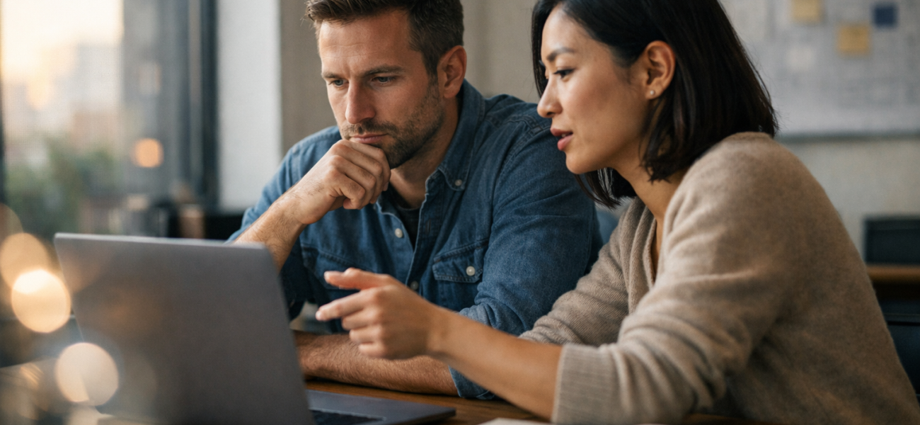 How AI Chatbots Are Transforming Traffic Conversion for Airbnb