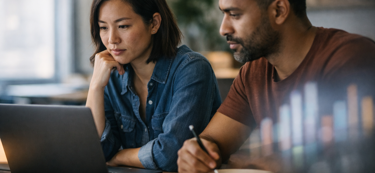 How AI-Driven Search Is Changing Ranking and Visibility in SEO