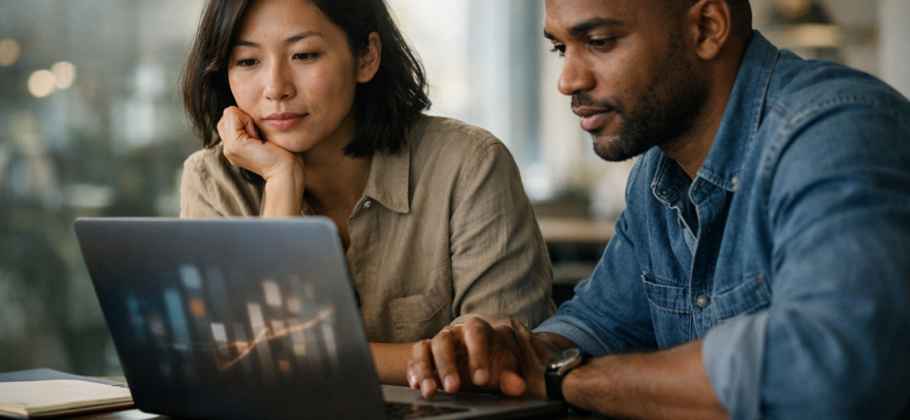 How AI Is Revolutionizing Digital Advertising Performance and Targeting