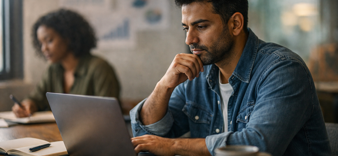 How AI Is Transforming Link Building and Off-Page SEO in 2024