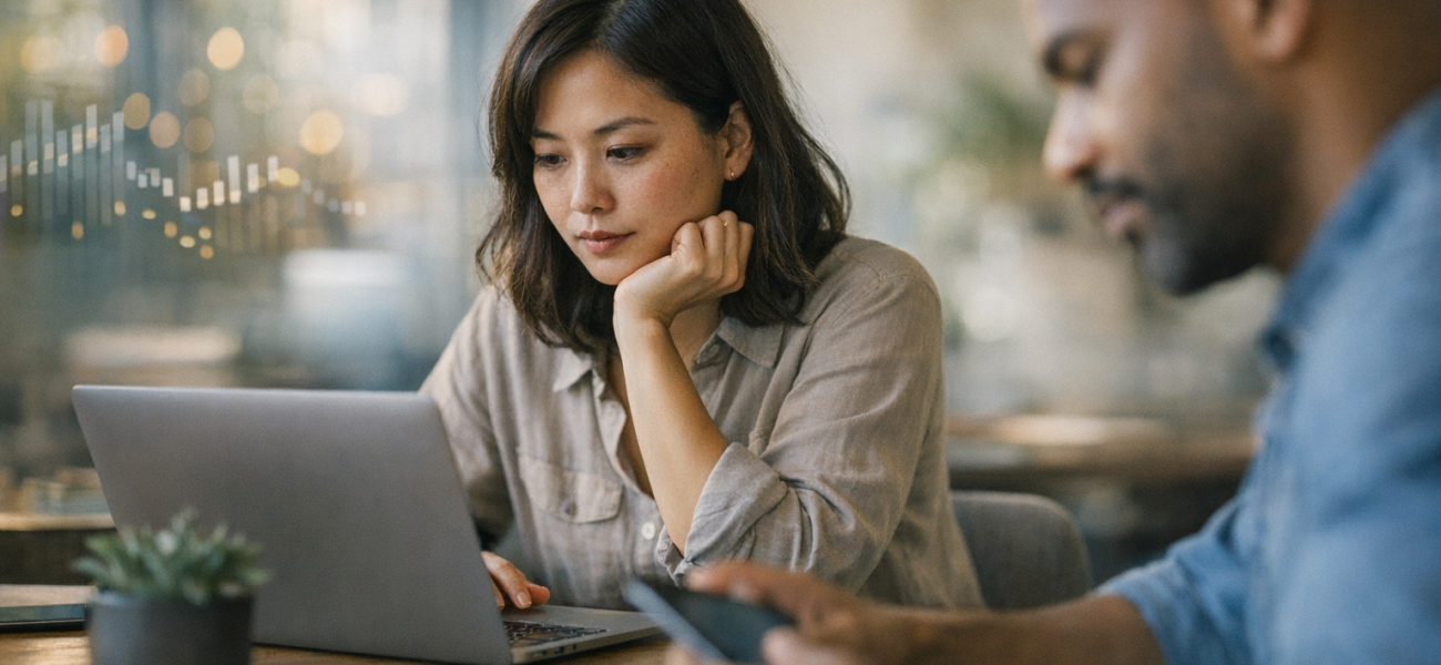 How AI Is Transforming Local Business Visibility and Discovery