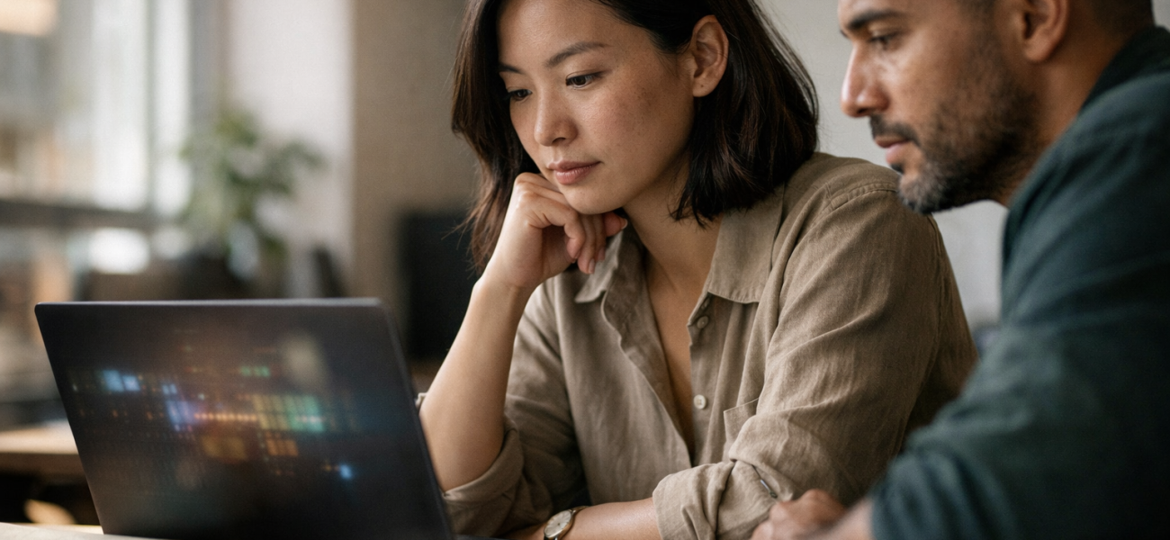How AI Is Transforming SEO Strategies in 2024