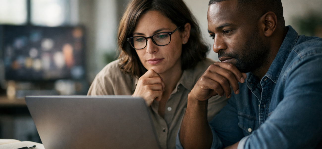 How AI Is Transforming SEO and Search Marketing Strategies