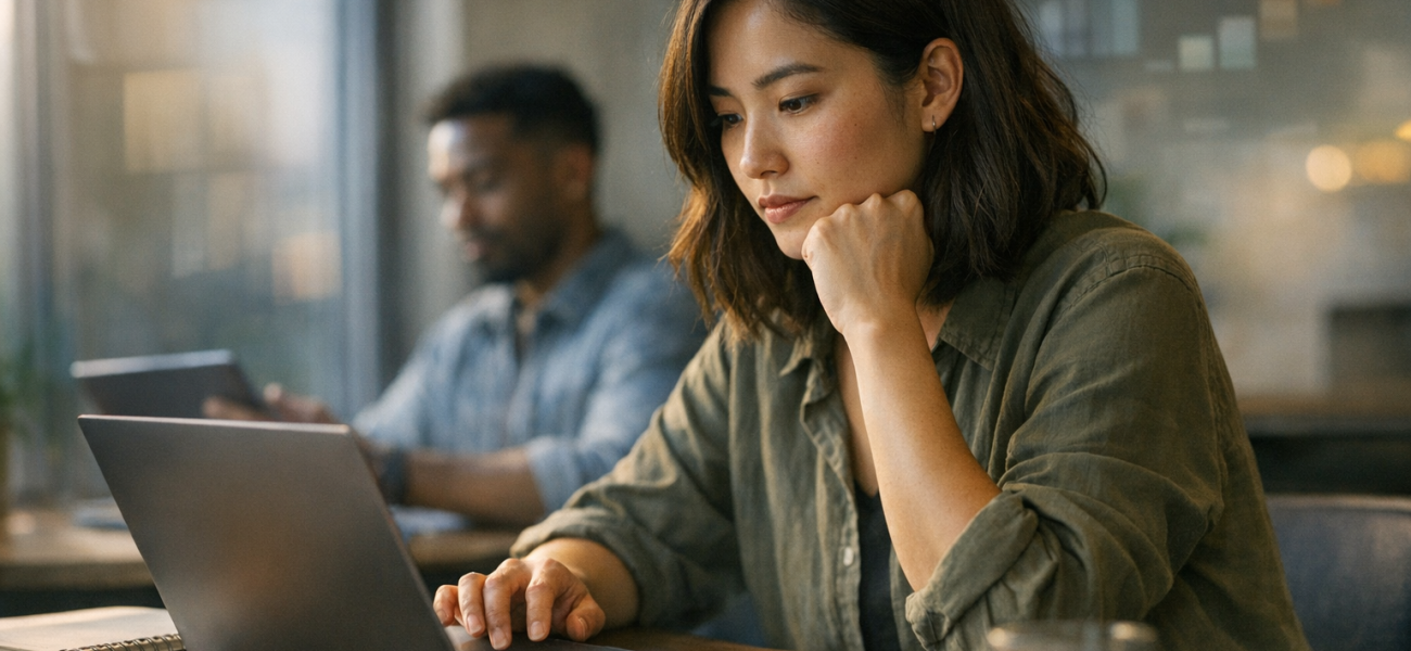 How AI Mode Is Changing Google Search Behavior and User Engagement