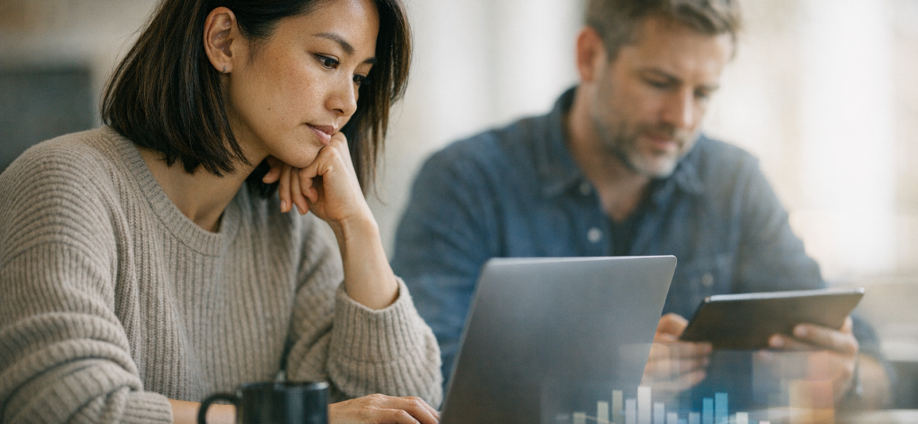 How AI Models Cite B2B Content During Buyer Evaluation