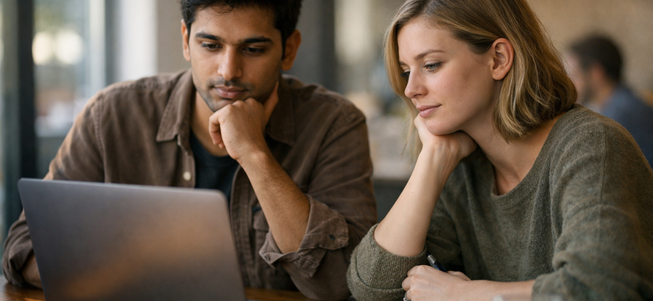How AI Models Favor Familiar Brands in Search Behavior