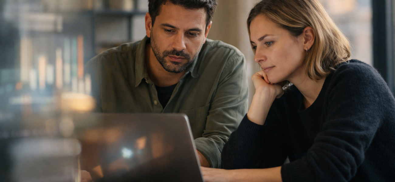 How AI Optimization Evolves SEO With Large Language Models