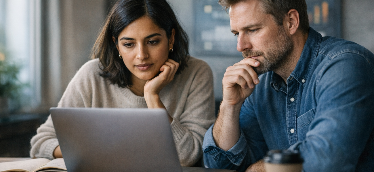 How AI-Powered Answer Engines Transform User Research and Content Strategy