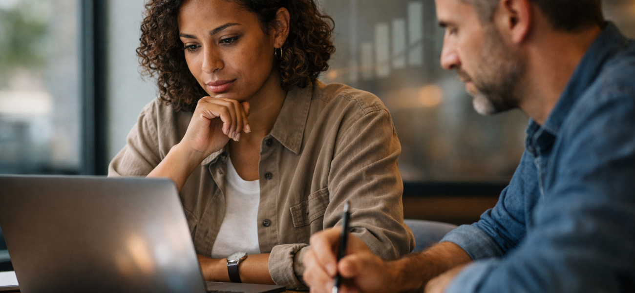 How AI Search Changes Cognitive Load and Verification in Information Retrieval