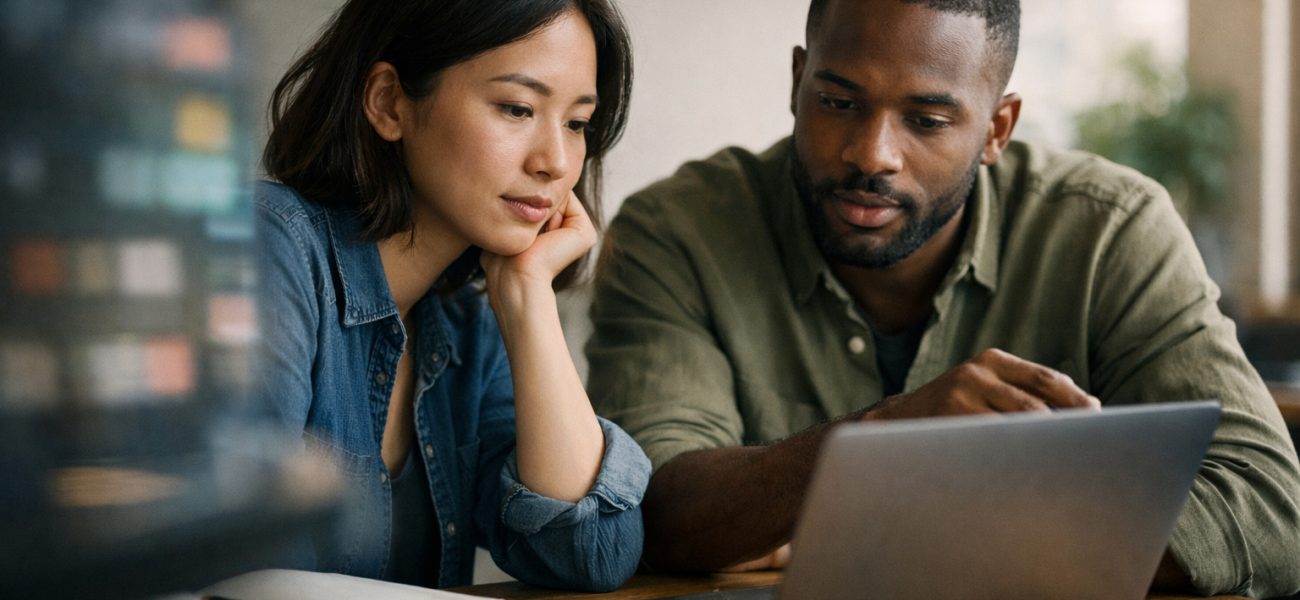 How AI Search Depends on Content Format and User Intent