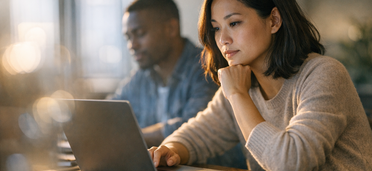 How AI Search Indexing Transforms Digital Information Retrieval
