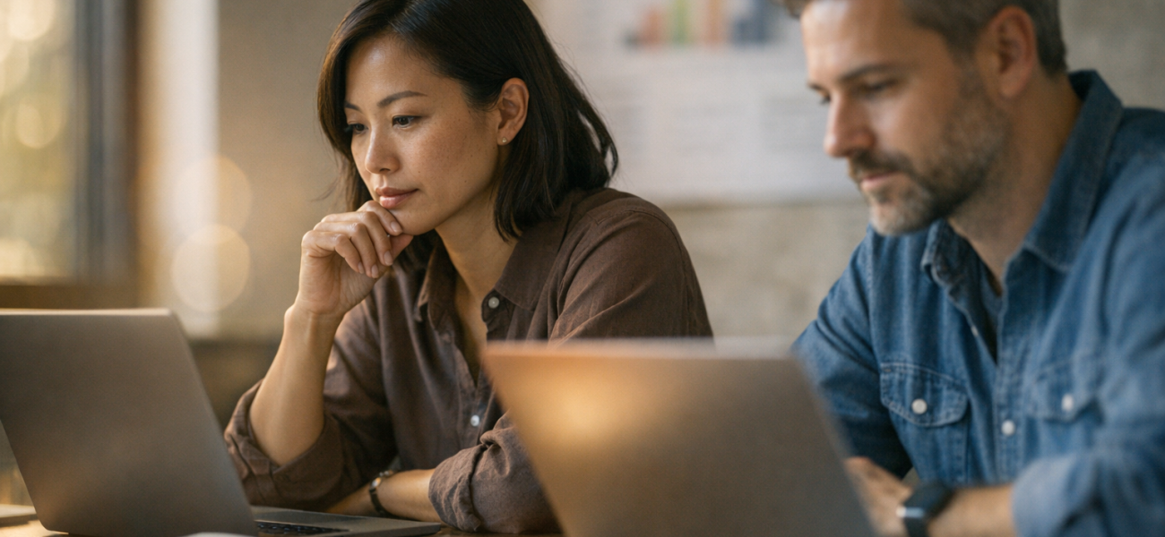 How AI Search Is Redefining User Intent and SEO Metrics in 2026