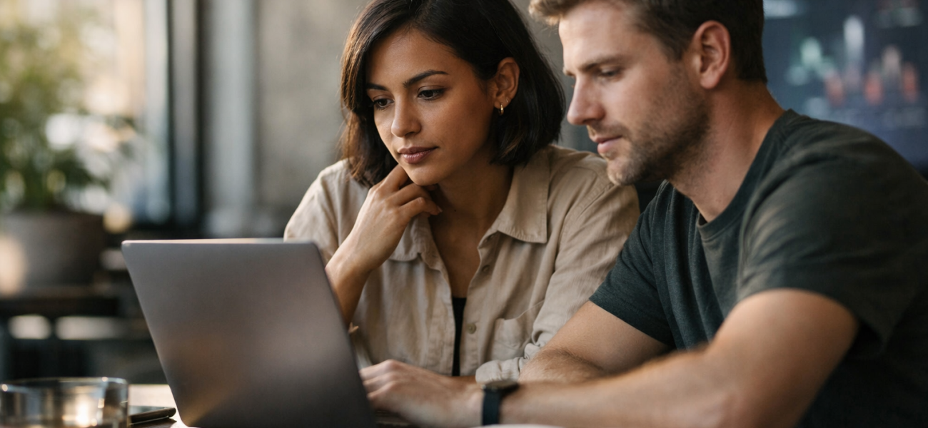 How AI Search Is Reshaping Content Distribution Strategies