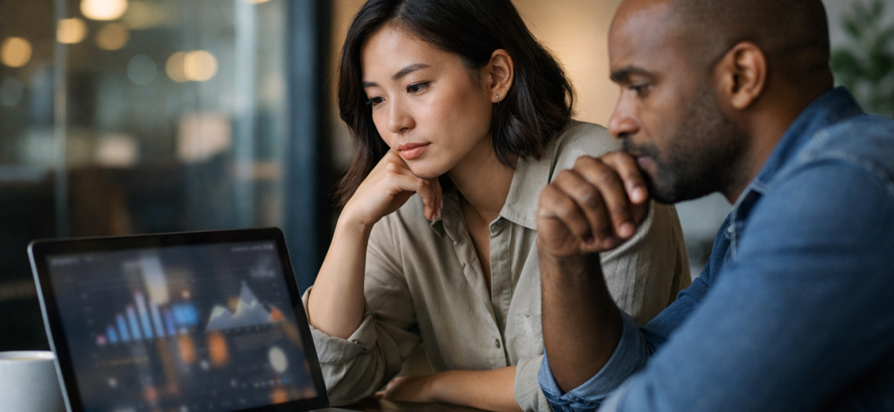 How AI Shapes the Future of Customer Journeys and Search Behavior