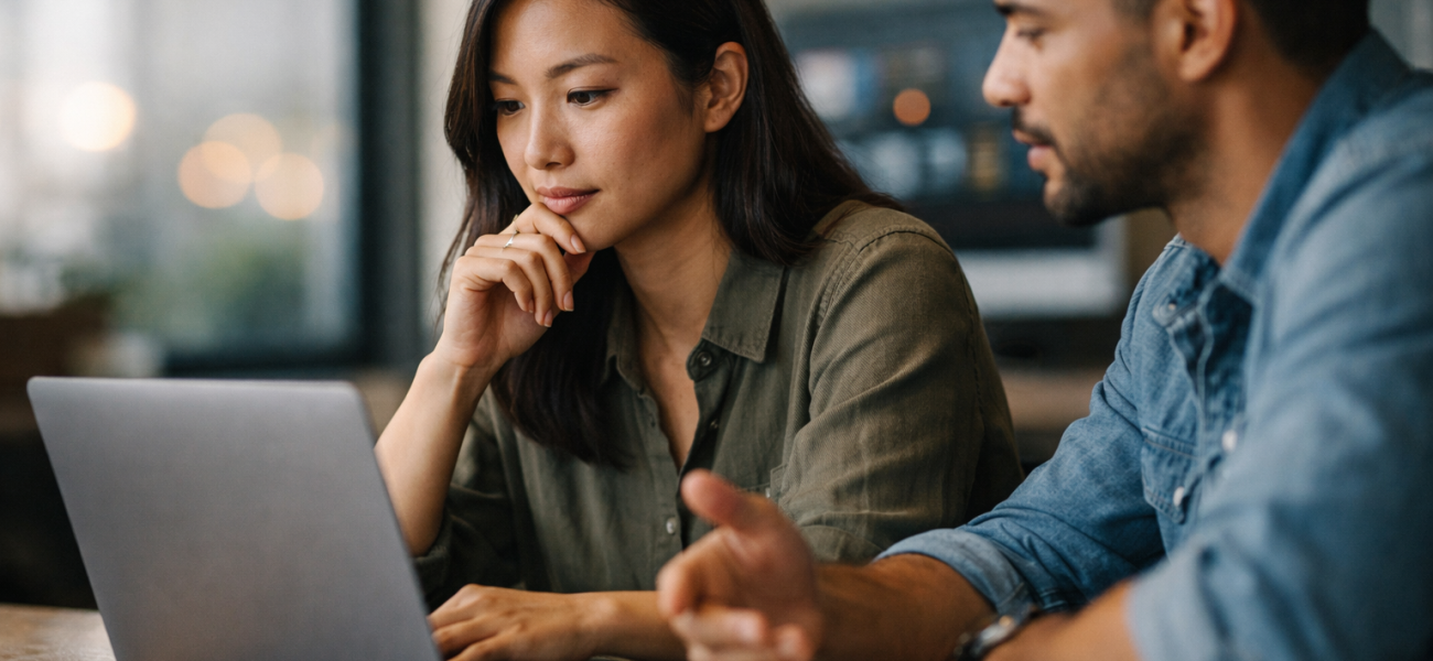 How AI User Search Prompts Influence GEO and AEO Strategies
