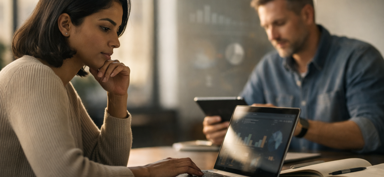 How AI and Automation Are Reshaping PPC Team Skills and Strategies