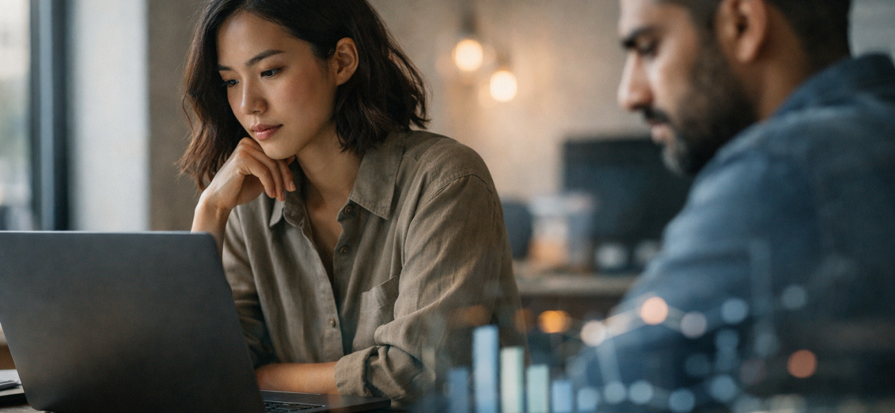 How AI is Reshaping Brand Visibility and SEO Strategies