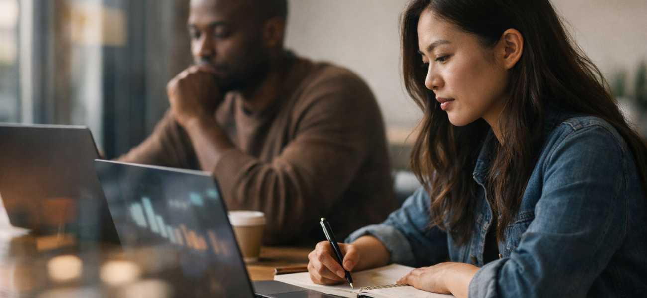 How Adobe and AWS Enable Real-Time Unified Customer Experiences