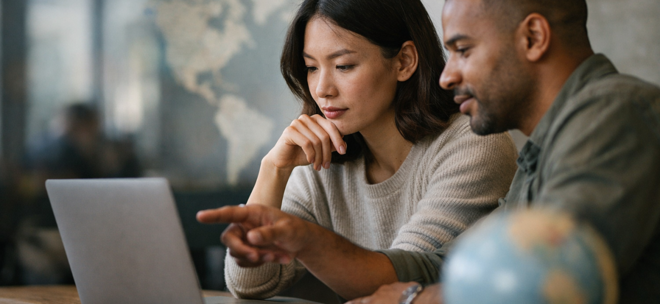 How Brands Can Win with AI-Powered Search Using GEO