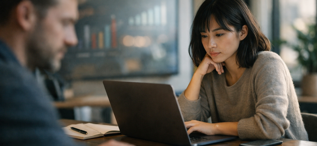 How ChatGPT Ads Are Transforming Advertising with Precision and Utility