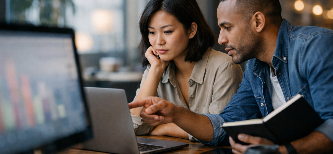 How ChatGPT Ads Simplify AI-Driven Ad Creation and Management