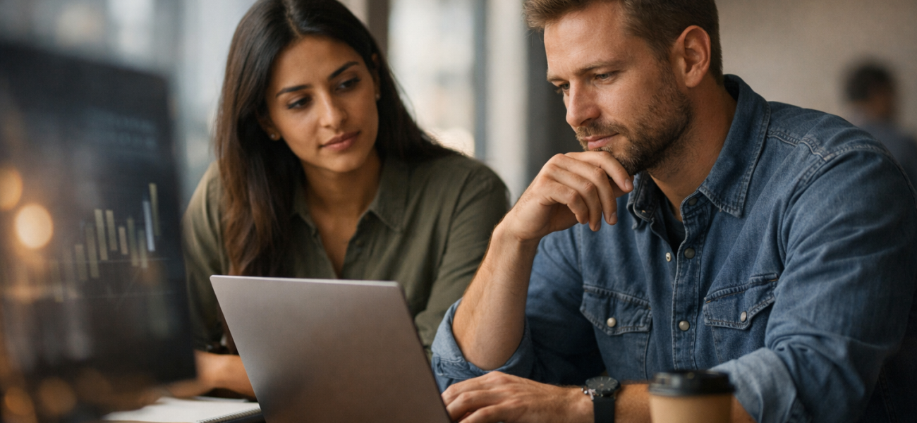 How ChatGPT Ads Transform SEO and PPC Strategies