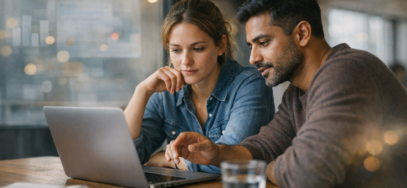 How ChatGPT Cites Sources: Key SEO Insights and Strategies